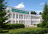 Электромонтажные работы в лечебно-профилактических учреждениях Нижнего Новгорода
